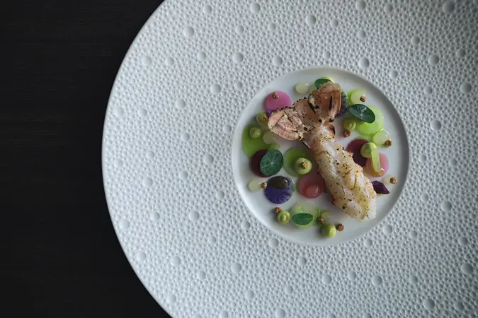 GOURMET FESTIVAL