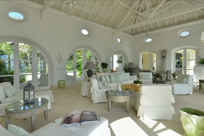 Les Amis du Vent Intérieur